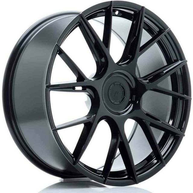 Japan Racing Jante JR Wheels JR42 20x9 ET20-50 5H