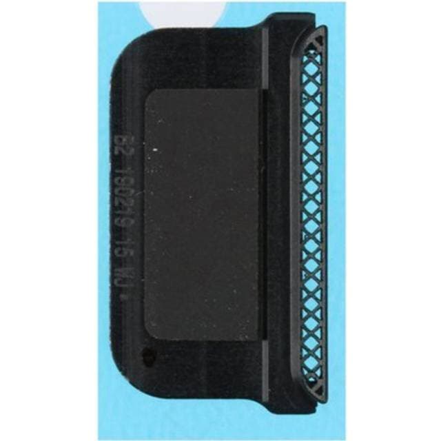 Samsung Galaxy S10 Earpiece Deco