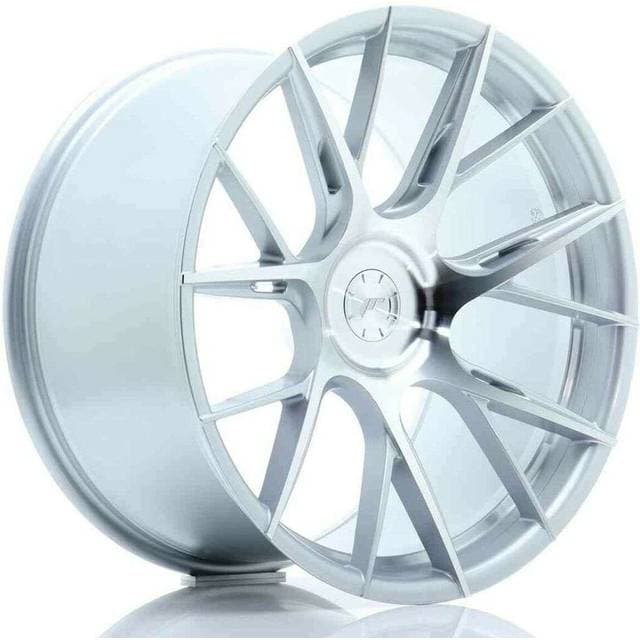 Japan Racing Jante JR Wheels JR42 20x11 ET20-35 5H