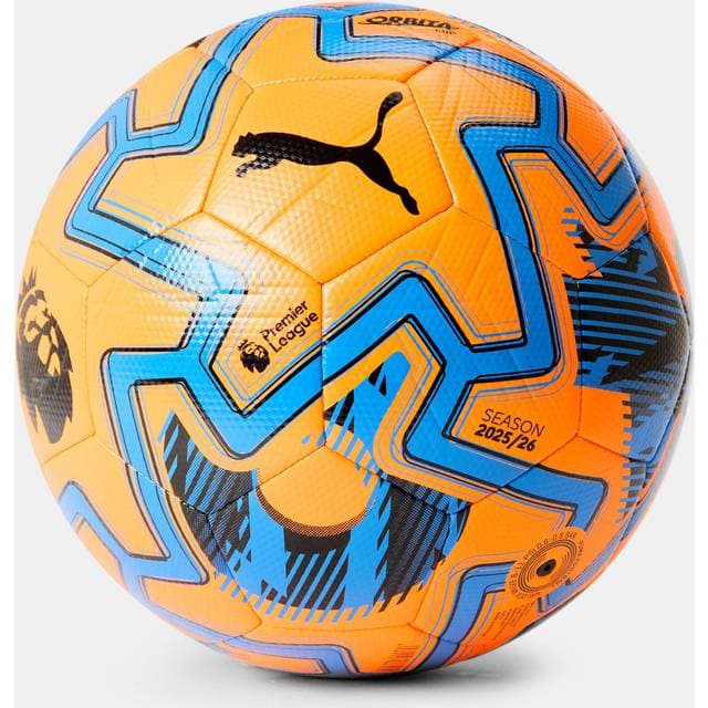 Puma Orbita Cup Premier League Football 2025 2026