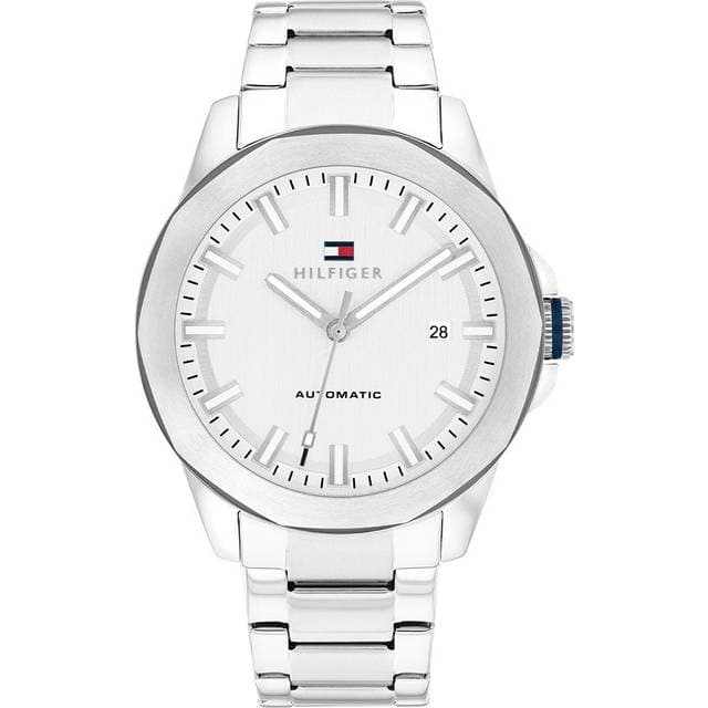 Tommy Hilfiger Lars Automatic Herreur