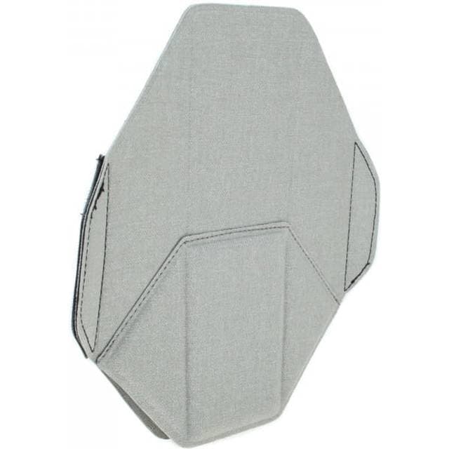 Peak Design FlexFold Divider V1.2 Klett Inneneinteiler