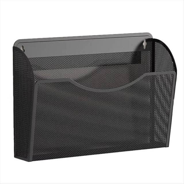 Typecat Magneettinen Jääkaapin Säilytysteline