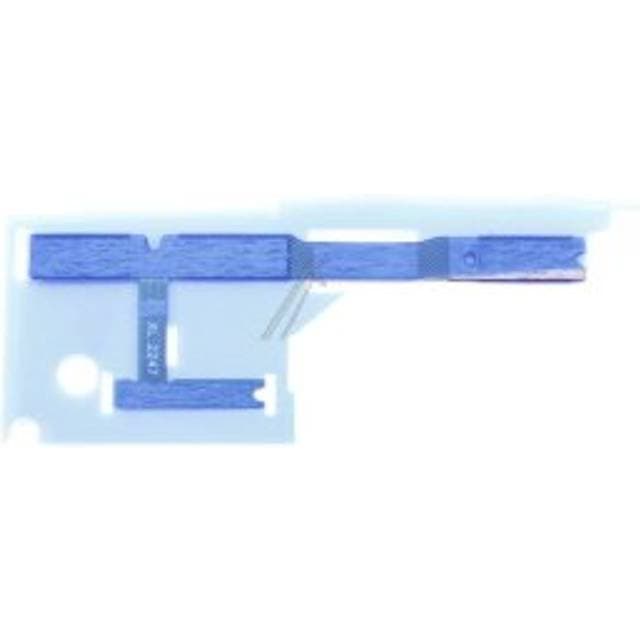 Samsung A14 5G Volume Power Knap Flex