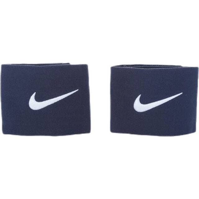 Nike Guard Stay - Navy