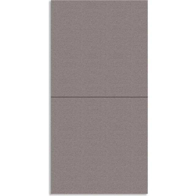 Lumière Soft Panels P1 2 Pak