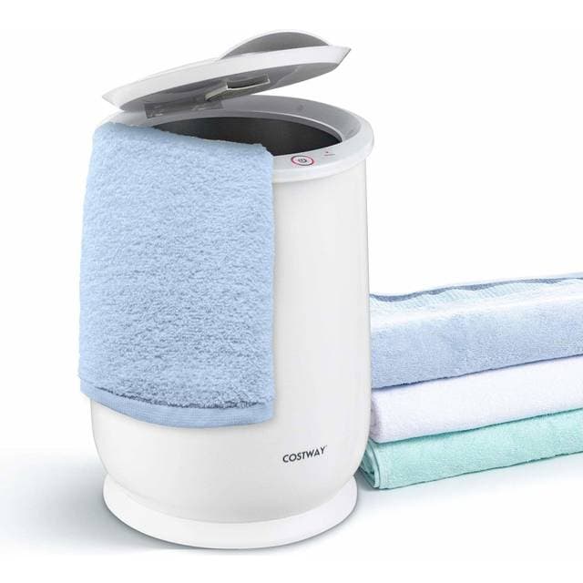 Northix 21 Litran Pyyhekuivainämpäri Ruostumaton Teräs