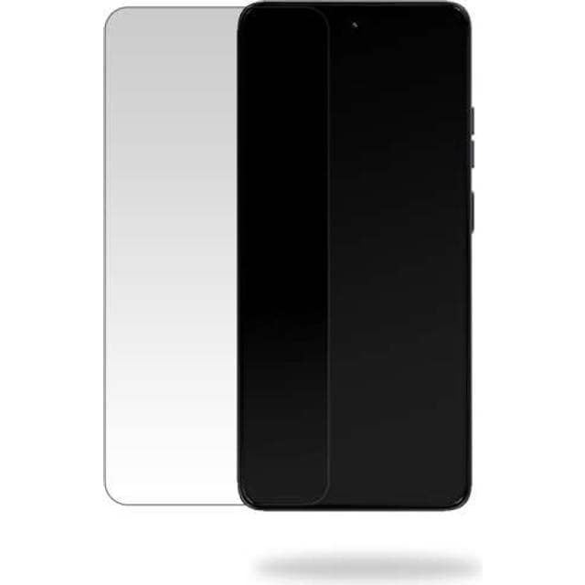 Mobilize Tempered Glass Screen Protector Motorola Moto Edge 50 Ultra