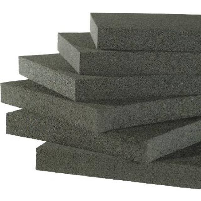 Armacell ASD120-20 A Isoleringsplade Forlimet 2 Stk