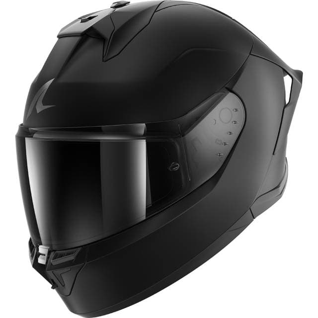 SHARK Helmets Shark Skwal Cup Dark Shadow Helmet Man