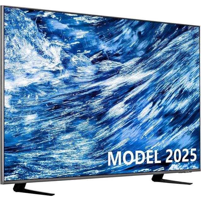 Samsung QE55QN85FAU 55 Inch 4K Ultra HD Smart TV