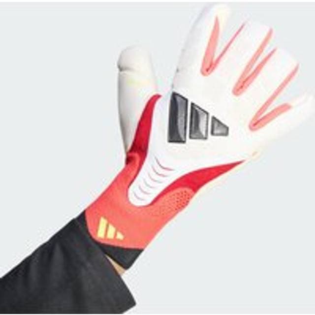 adidas Predator Pro Målvaktshandskar