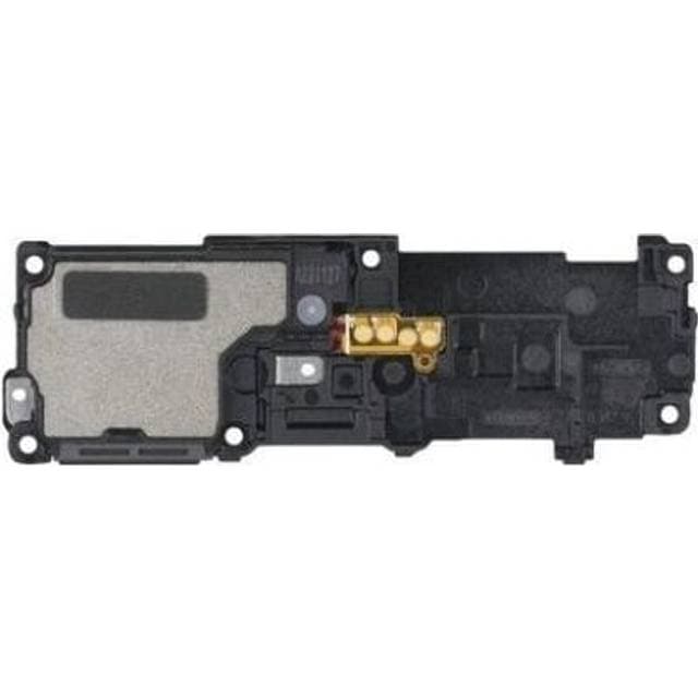 Samsung Assy Speaker SM-S918U