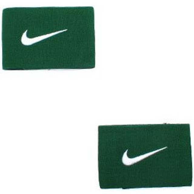 Nike Guard Stay Dark Green