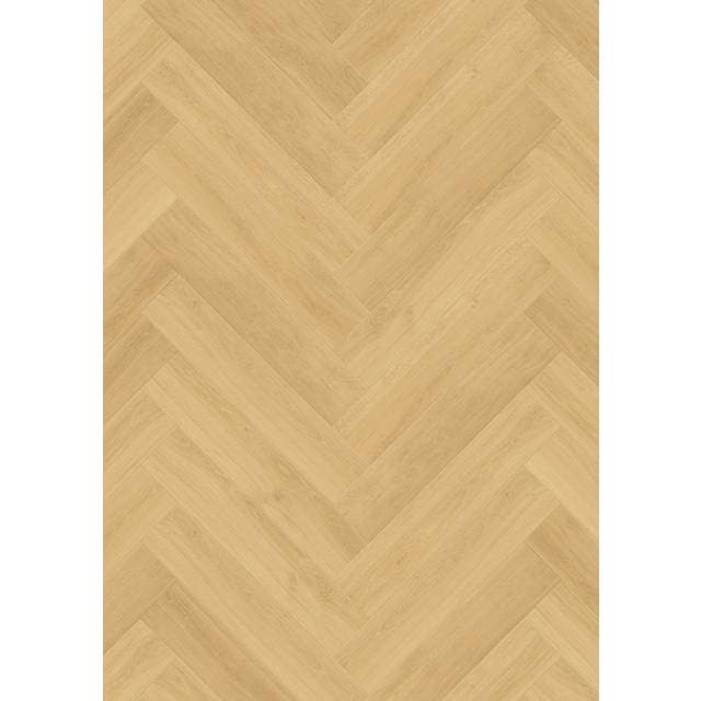 Pergo Laminatgulv Kungshamn Mønster Eik 8mm x 131mm 655mm