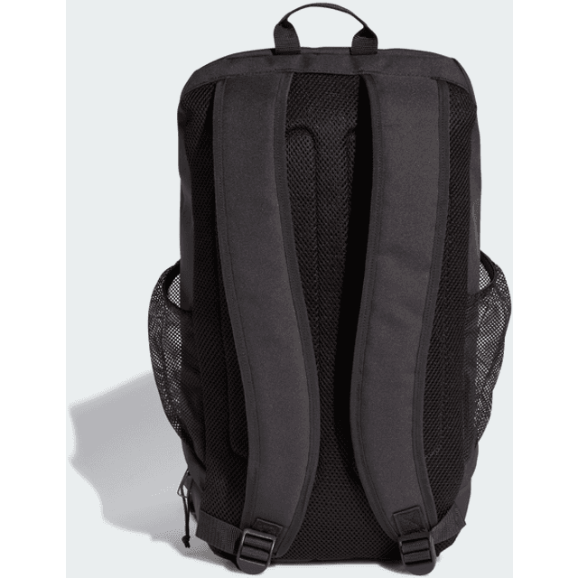 adidas Audi Revolut F1 Team DNA Rygsæk - Utility Black