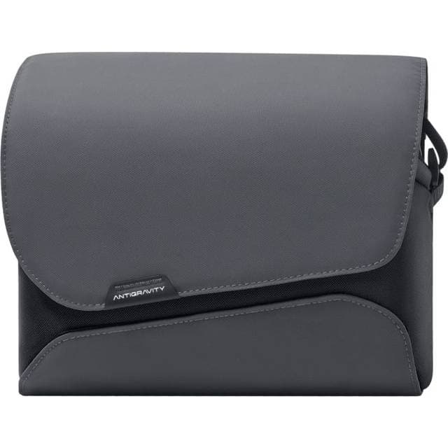 Insta360 Antigravity A1 Sling Bag