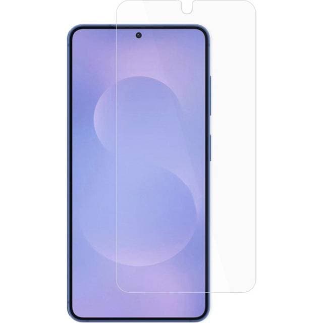 INCOVER Samsung Galaxy S26 Plus Hærdet Skærmglas