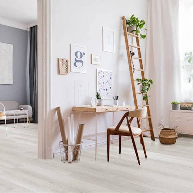 BerryAlloc Laminatgulv Grand Avenue Core La Rambla