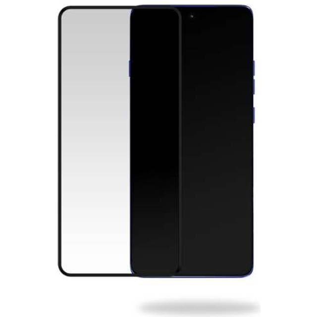 Mobilize Edge To Edge Glass Screen Protector Motorola Edge 60 Pro