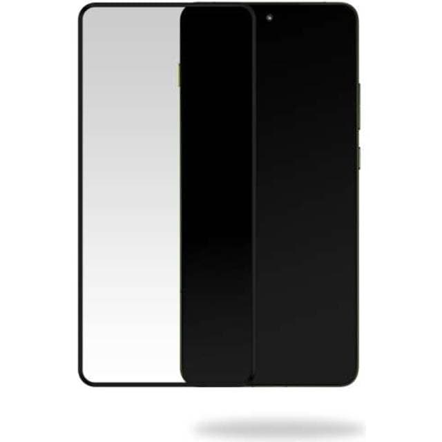 Mobilize Edge To Edge Glass Screen Protector Motorola Edge 70