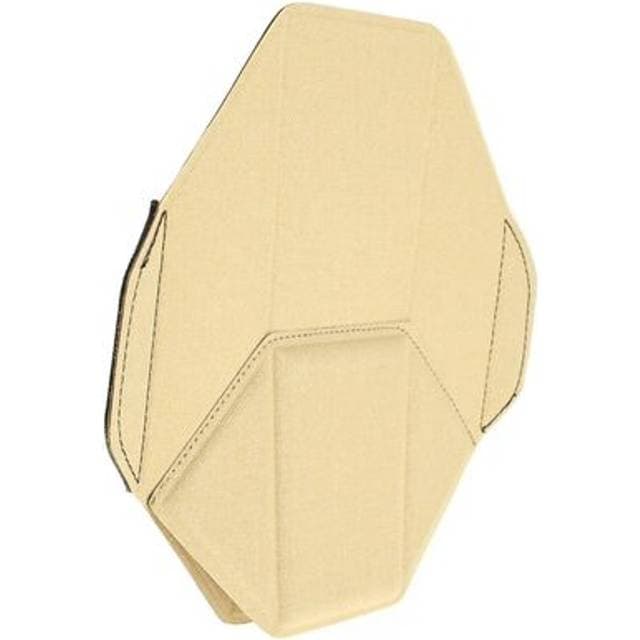 Peak Design FlexFold Divider V1.2 Klett Inneneinteiler