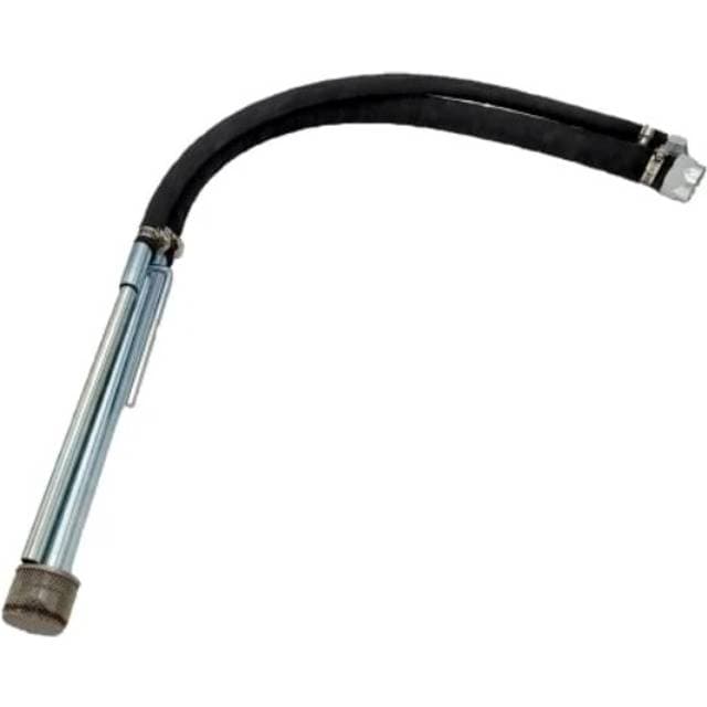 Wagner SF 23 Pro Sugesystem