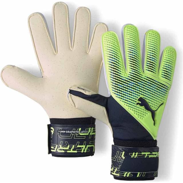 Puma Målvaktshandske Ultra Protect 2 RC - ParisNight