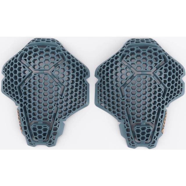 Klim Rogue EXP Compact Level 2 Elbow Protectors