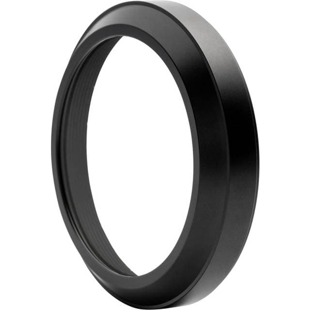 NiSi Filter Highlight Diffusion HDF 1/2 Fuji X100 Series