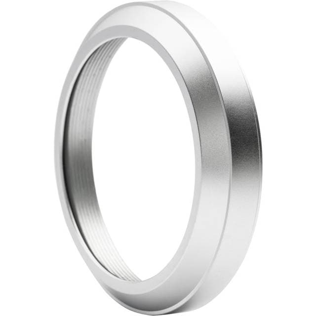 NiSi Filter Highlight Diffusion HDF 1/2 Fuji X100 Series