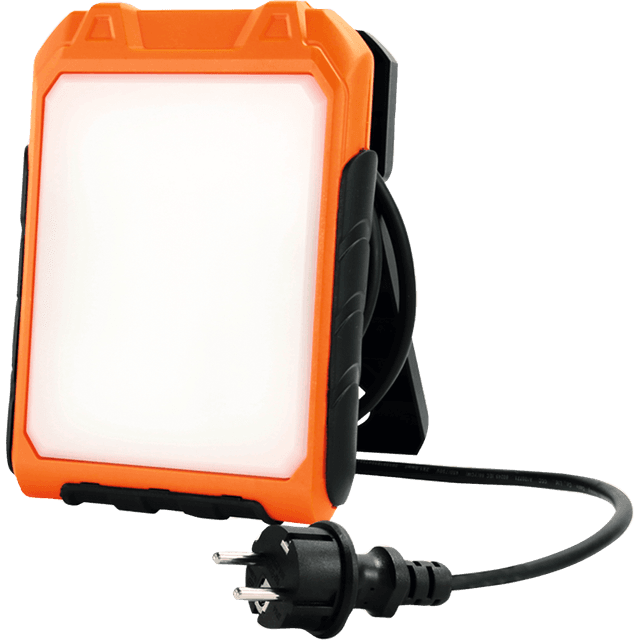 Sartano Pro Arbejdslampe 30 W