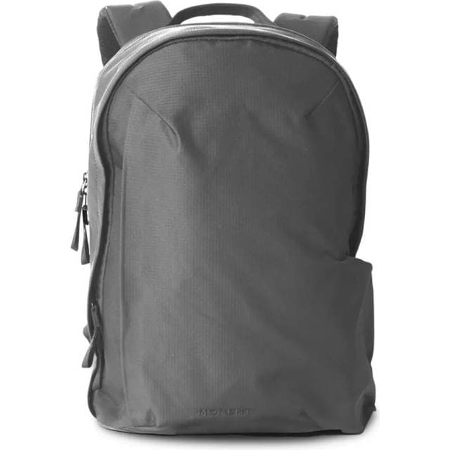 Moment Everything Overnight 21L Camera Bag - Gray