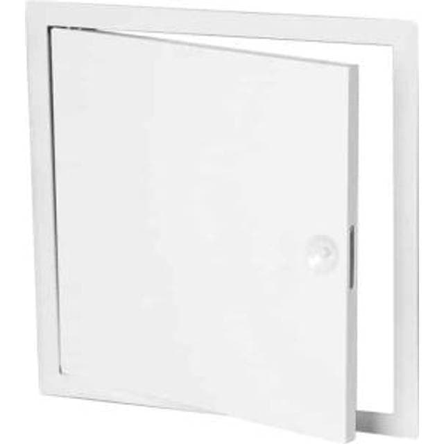 BMC Inspektionslem 500 x 500 mm