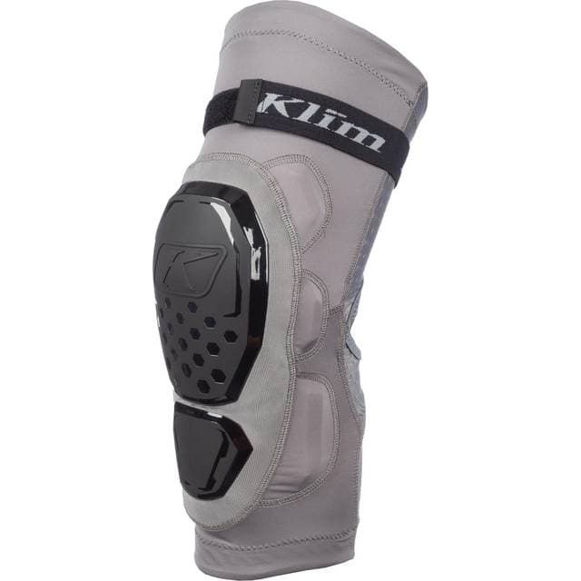 Klim Tactical Pro Rogue Level 2 Albuebeskyttere