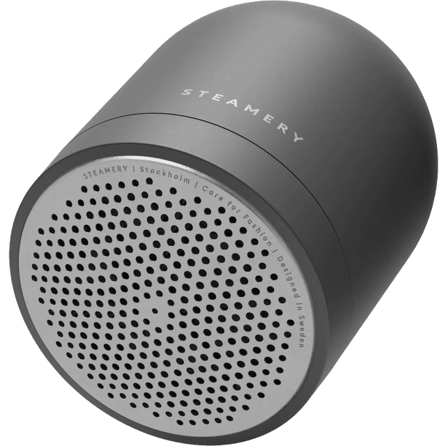 Steamery Pilo No.2 Fabric Shaver - Grey